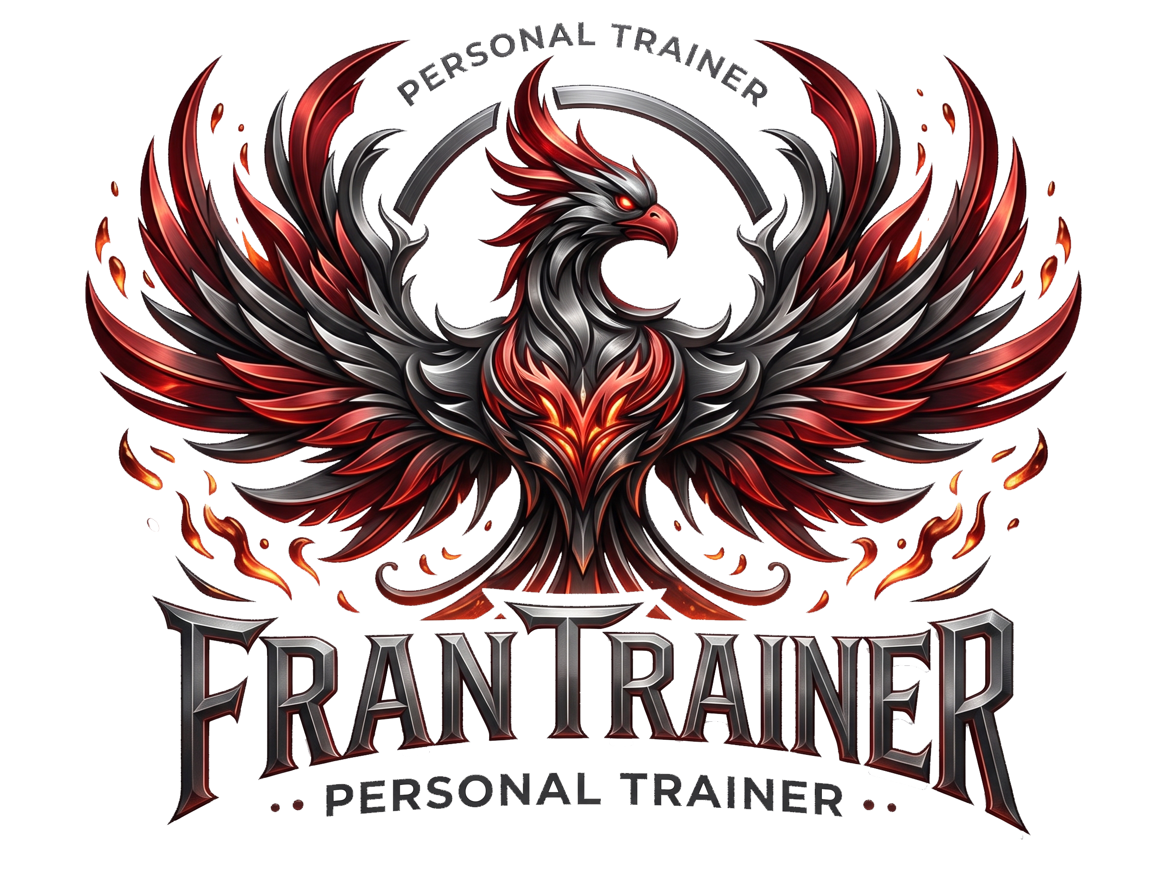 FranTrainer Logo